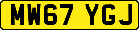 MW67YGJ