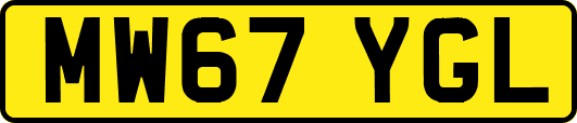 MW67YGL