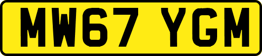 MW67YGM