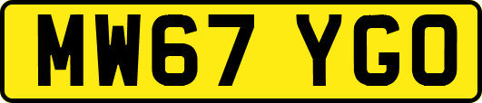 MW67YGO