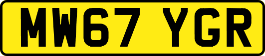 MW67YGR