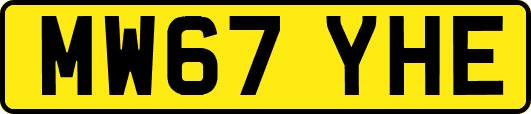 MW67YHE