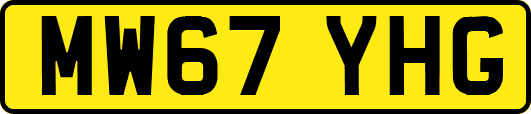 MW67YHG