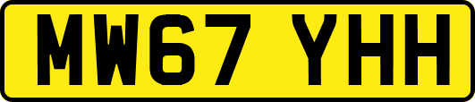 MW67YHH