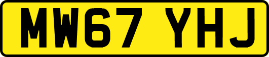 MW67YHJ
