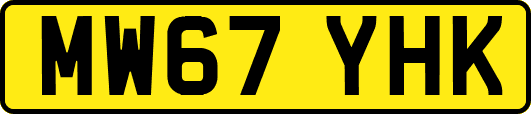 MW67YHK