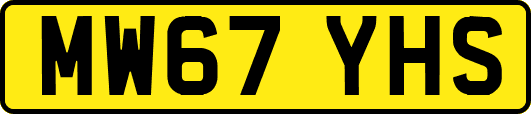MW67YHS