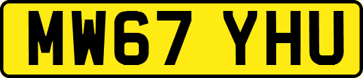 MW67YHU