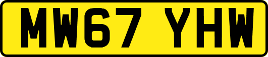 MW67YHW