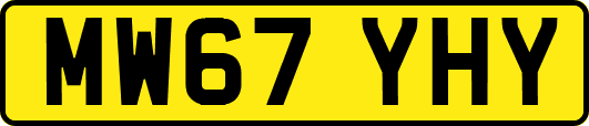 MW67YHY
