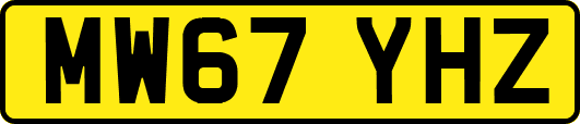 MW67YHZ