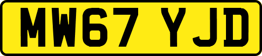 MW67YJD