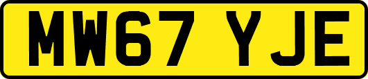MW67YJE