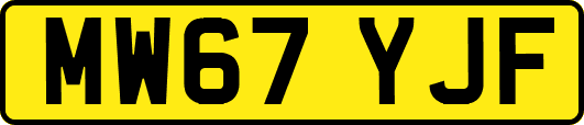 MW67YJF