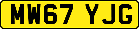 MW67YJG