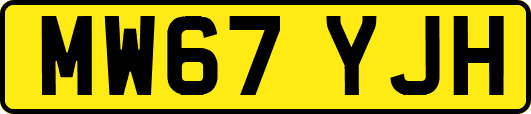 MW67YJH