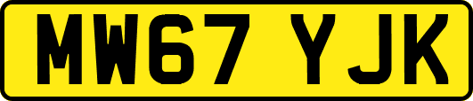 MW67YJK