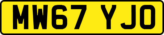 MW67YJO