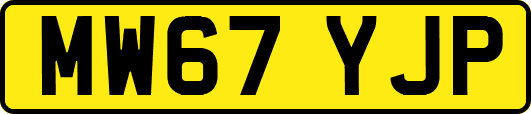 MW67YJP
