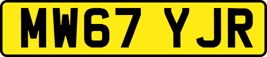 MW67YJR