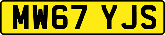 MW67YJS