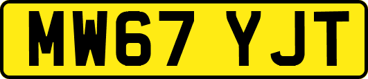 MW67YJT