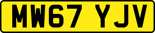 MW67YJV