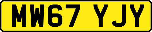 MW67YJY