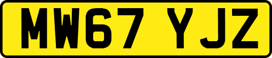 MW67YJZ