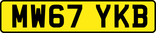 MW67YKB
