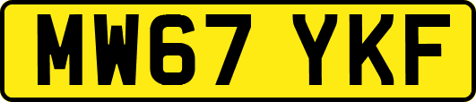 MW67YKF