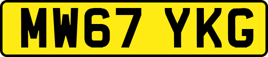 MW67YKG