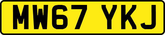 MW67YKJ