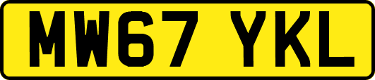 MW67YKL
