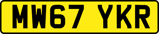 MW67YKR
