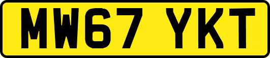 MW67YKT