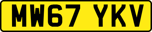 MW67YKV