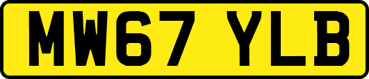 MW67YLB