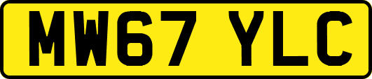MW67YLC