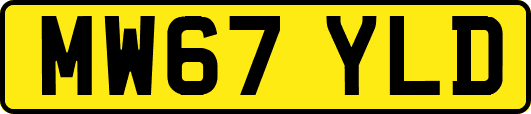 MW67YLD