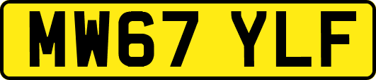 MW67YLF