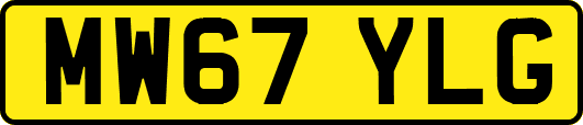 MW67YLG