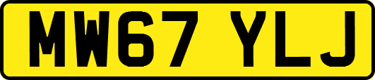 MW67YLJ