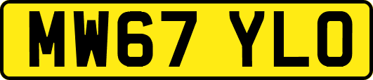 MW67YLO
