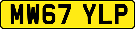 MW67YLP