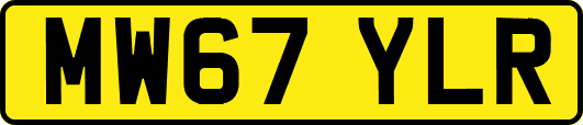 MW67YLR
