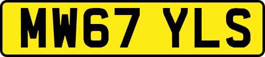 MW67YLS