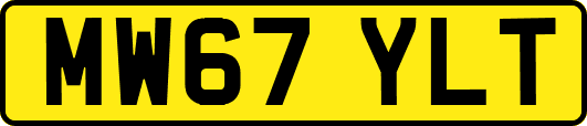 MW67YLT