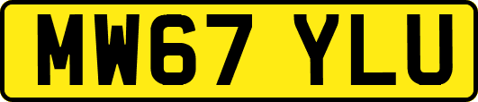 MW67YLU