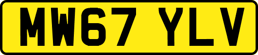 MW67YLV